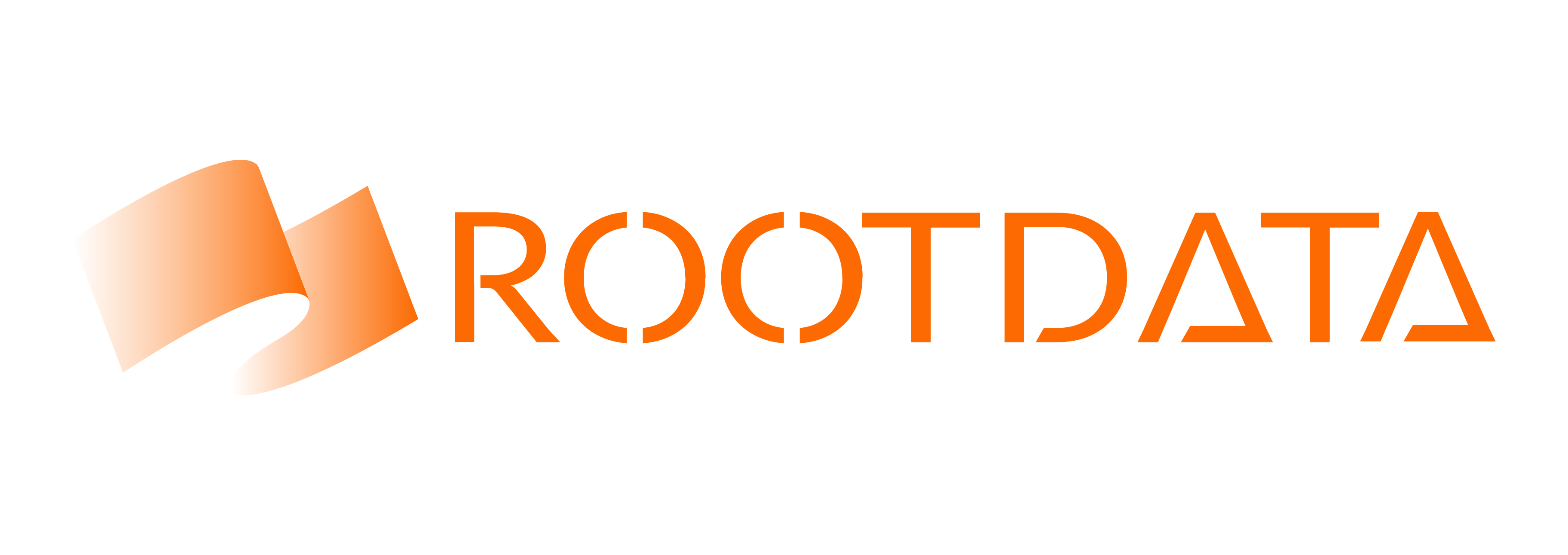 rootdata